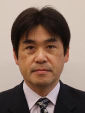 平井直之議員の顔写真