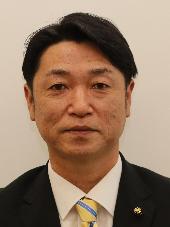 渡部正之議員の顔写真
