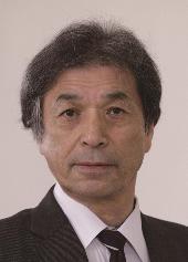 浅野敏明議員の顔写真