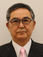 平進介議員の顔写真