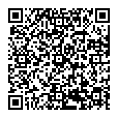 Android ながいコインアプリ