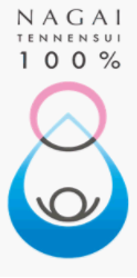 シンボルマーク(基本形)のイラスト