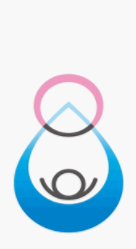 シンボルマーク(ロゴなし)のイラスト