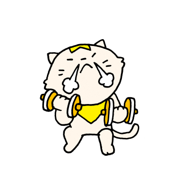 neko