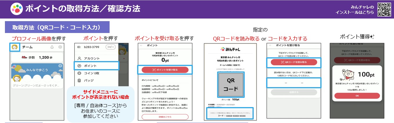 point2