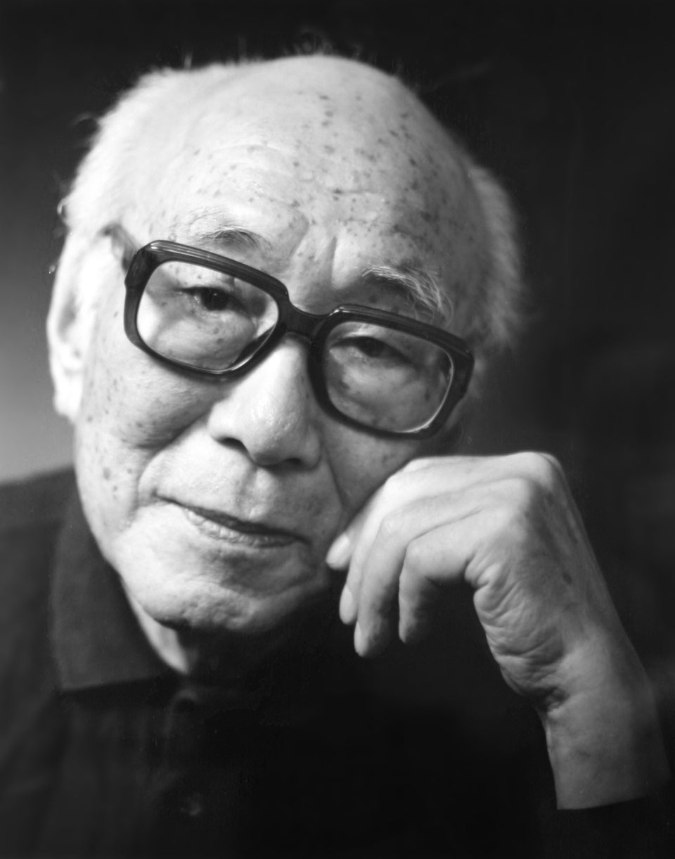 長沼孝三氏のプロフィール写真