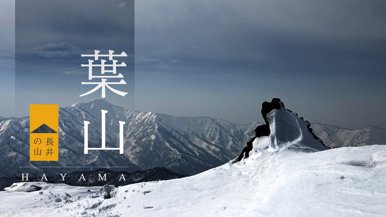 Hayama_video
