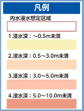 nagai_bosai_map_hanrei_before