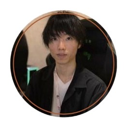 舟山隊員