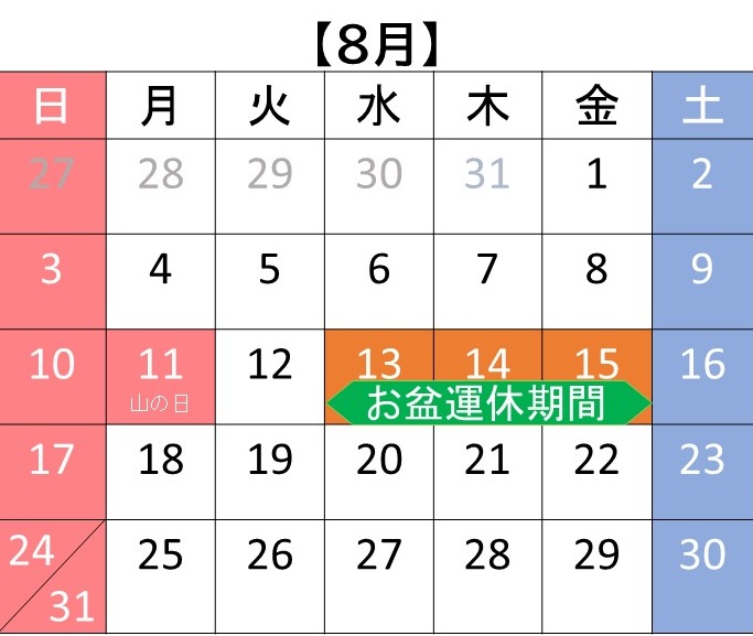 on08