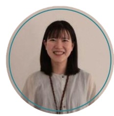 田中隊員