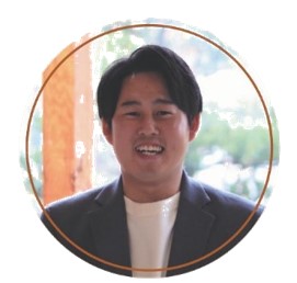 千葉隊員