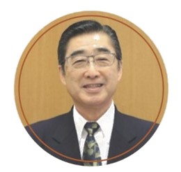 辻田隊員