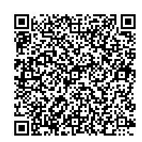 R7山形おきたま料理教室二次元コード