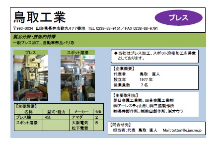 鳥取工業PDF表紙