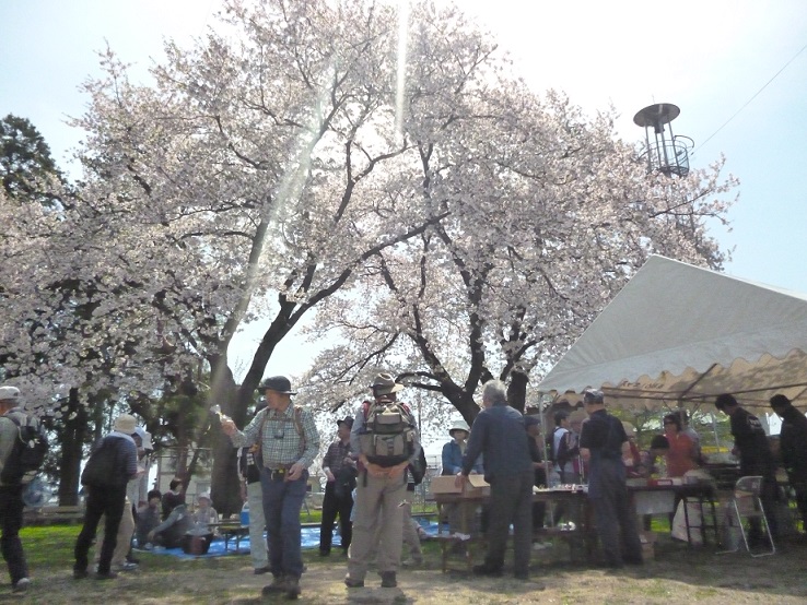 歌丸公民館