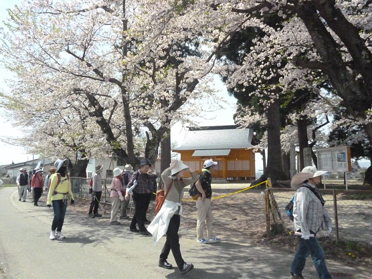 若宮八幡神社