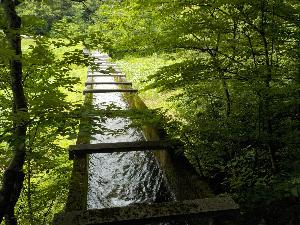 水路橋2