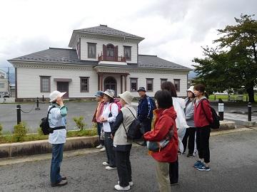 小桜館の写真