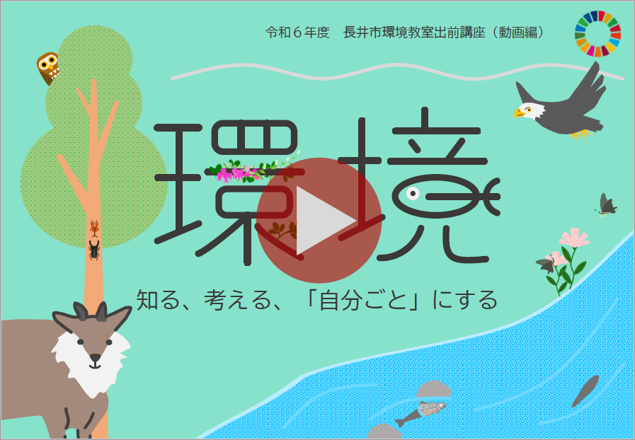 動画1