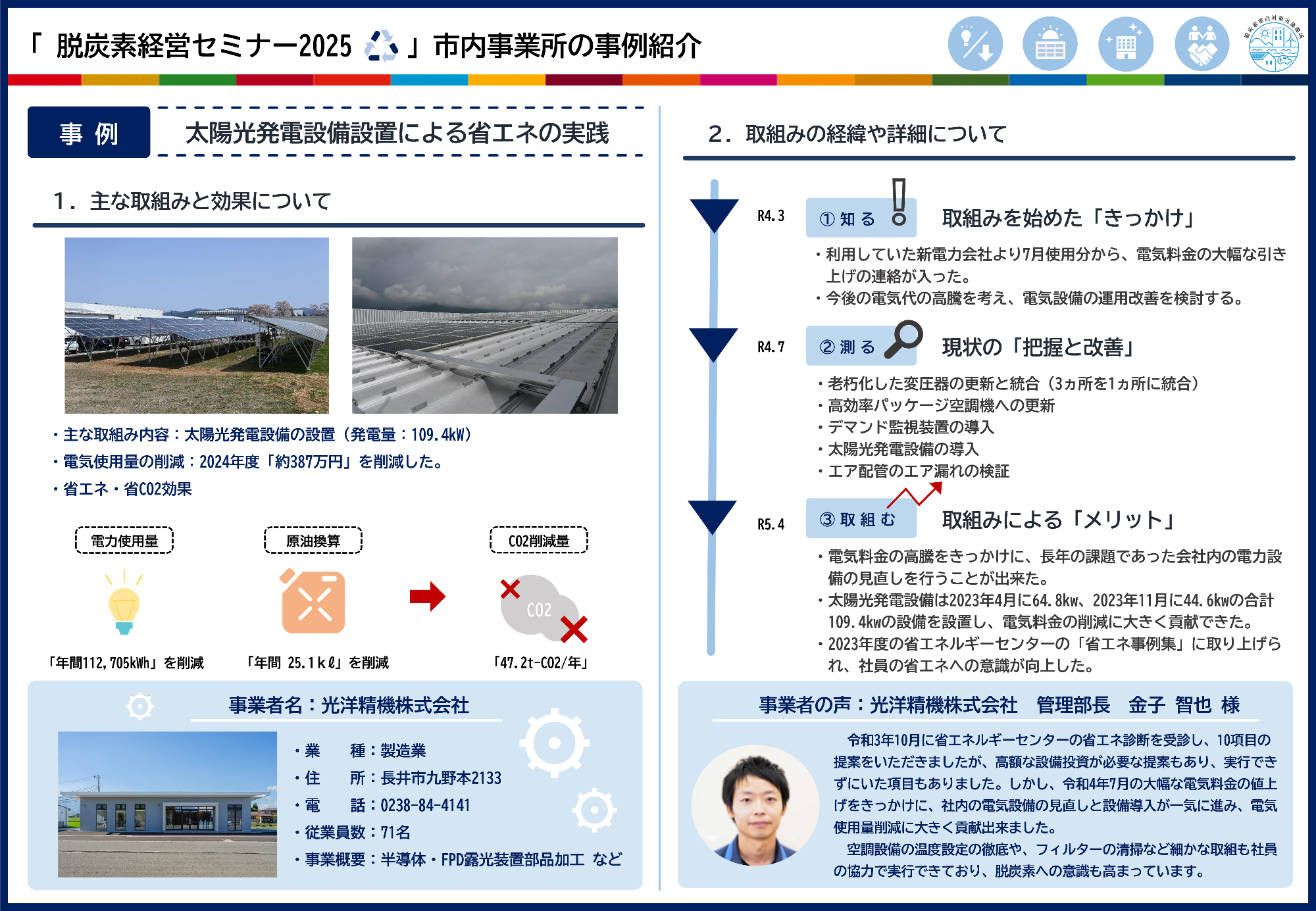 光洋精機