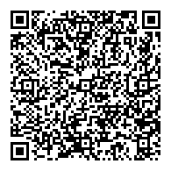 ポケットサインQRコード_android用