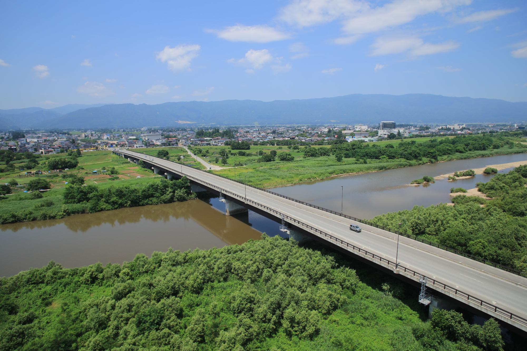 さくら大橋
