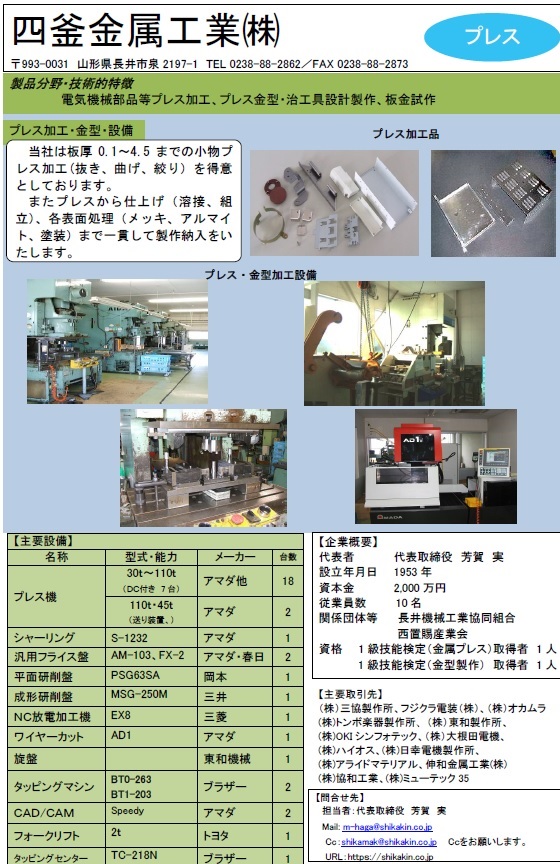4-3_shika_四釜金属工業㈱