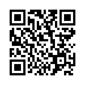 加賀マイクロHP