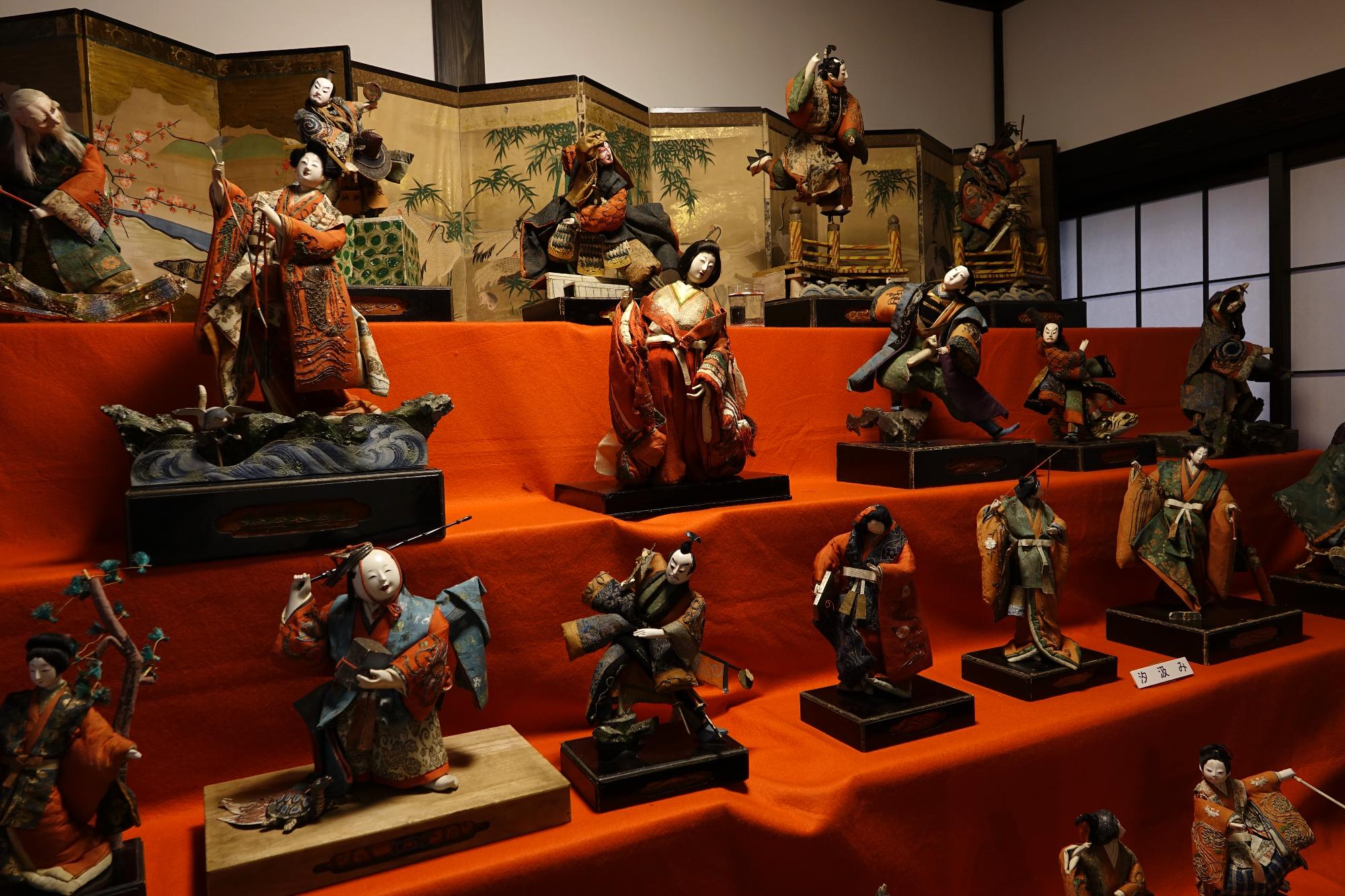takedaningyo_display