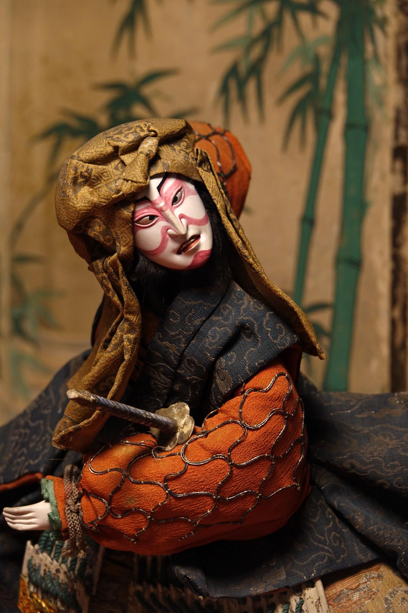 takeda_kabuki_zoom