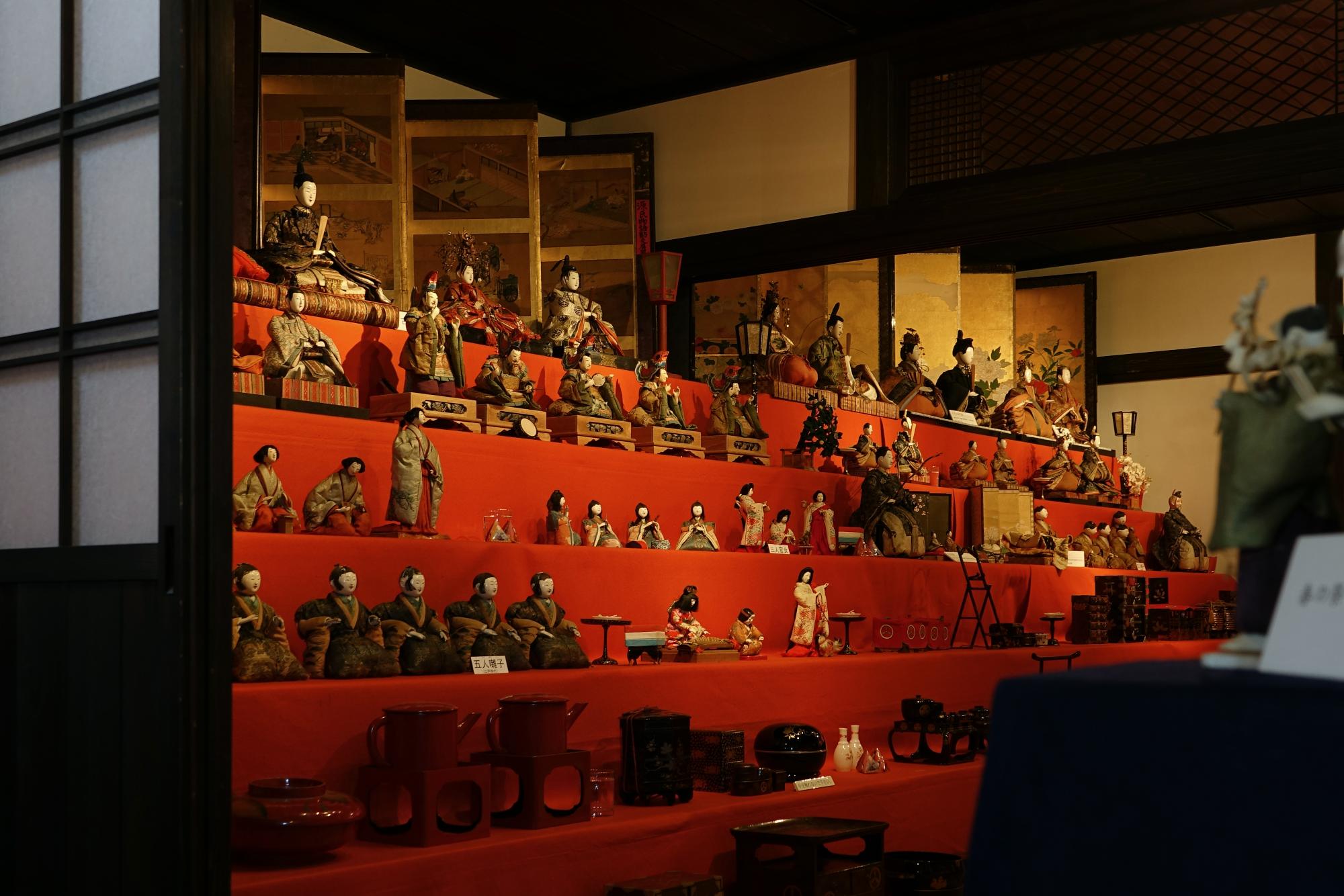 hina_display1