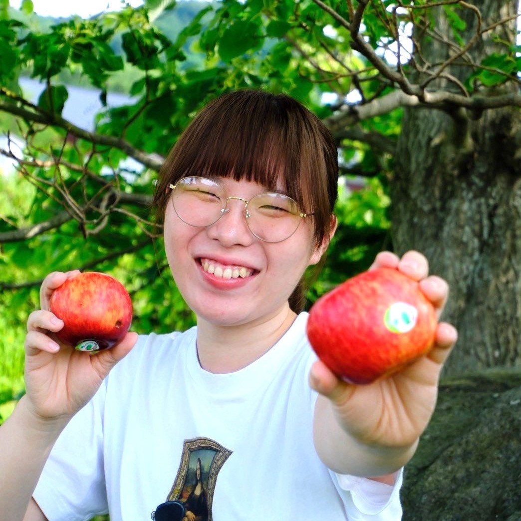 ひの ななか氏プロフィール写真_square