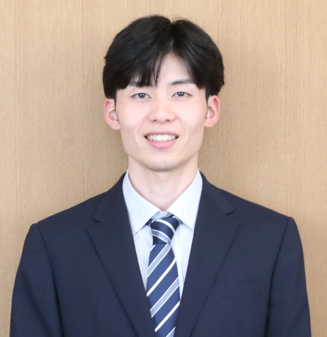 矢谷さん写真