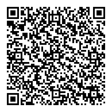 やまがたハッピーサポータセンター入会登録キャンペーンQRコード